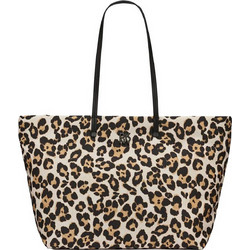 DKNY Jenny R52ADJ13-00AP