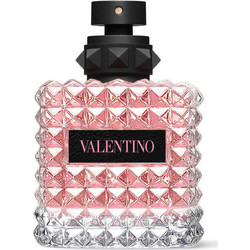 Valentino Donna Born In Roma Eau de Parfum 50ml
