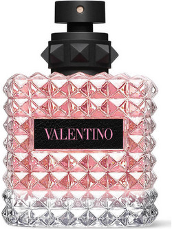 Valentino Donna Born In Roma Eau de Parfum 50ml