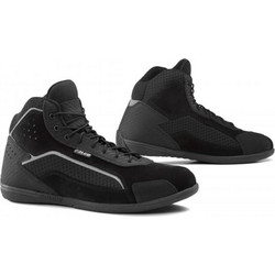 Falco Speedox Black / Grey