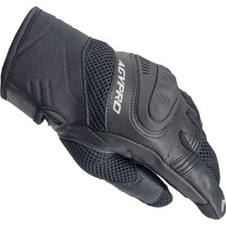 AGVPro R-master Carbon Black