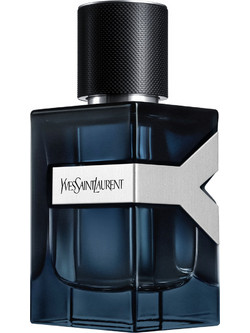 Yves Saint Laurent Y Intense Eau de Parfum 100ml