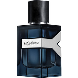 Yves Saint Laurent Y Intense Eau de Parfum 100ml
