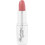 Madison 08 Κραγιόν Stick 5ml