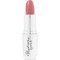 Madison 08 Κραγιόν Stick 5ml Madison 08 Κραγιόν Stick 5ml