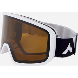 McKINLEY Μάσκα Ski Base VidoSpec2