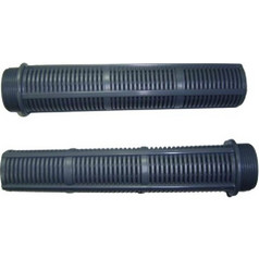 Manifold Arm 11/2" 325M/M Berlin No15 D1050-1200