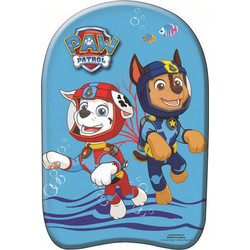 Σανίδα Gim Paw Patrol 45cm ΜΠΛΕ 870-33100