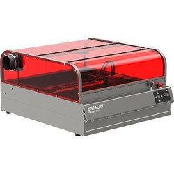 Laser Engraver Creality Falcon2 Pro 60W Complete Machine (1005010178)