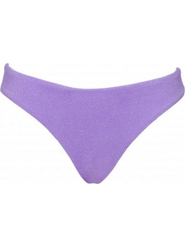 Bluepoint Bikini Bottom Λιλά 23065031