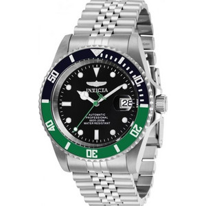 Invicta Pro Diver 29177 Invicta Pro Diver 29177