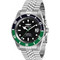 Invicta Pro Diver 29177