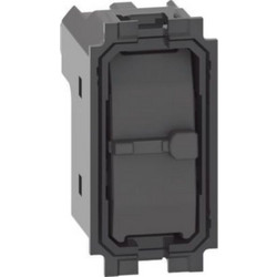 Living Now ΔΙΠΛ.ΜΠΟΥΤΟΝ ΡΟΛΩΝ 1ΣΤ Legrand - K4037N