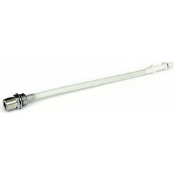 Κιτ Σωλήνα Injection Παροχής Καυσίμου Delphi για Harley Davidson '08-'17 Softail | Delphi fuel check valve kit for Softail