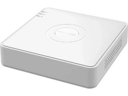 Hikvision iDS-7108HQHI-M1/T