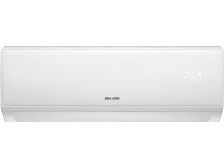 Dai-Ichi DHT22-12IVi/DHT22-12IVo Κλιματιστικό Inverter 12000 BTU