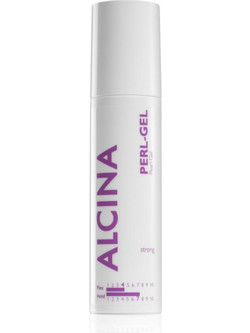 Alcina Perl Styling Gel 100ml