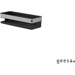 ΜΠΟΥΚΑΛΟΘΗΚΗ TIGER GEESA INOX