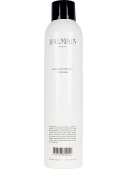 Balmain Session Strong Λακ Μαλλιών για Λάμψη Δυνατό Κράτημα 300ml