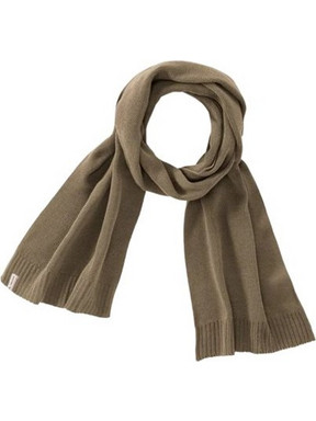 VAUDE Κασκόλ Edo II Scarf