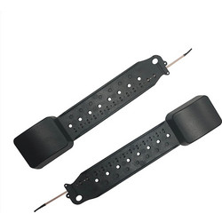 Κεραία για GPS για Garmin κολάρο T5 TT15 TT10
