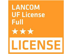 Lancom R&s 55106 Firewall