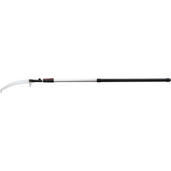 ΚΟΝΤΑΡΟΠΡΙΟΝΟ ΤΗΛΕΣΚΟΠΙΚO HAYAUCHI 6300 (ΛΑΜΑ 39CM) SILKY