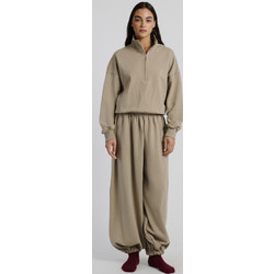 Moca Sweatpants