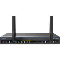 Router Lancom 1926VAG-4G