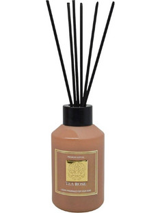 Αρωματικό Χώρου Tea Rose 100ml - Ankor 849628