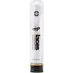 Crep Protect Round Laces Στρογγυλά Κορδόνια - White (700060447.0)