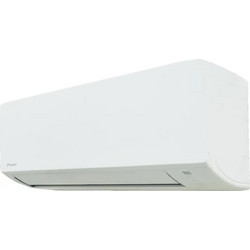 Daikin Sensira FTXC71D/RXC71D Κλιματιστικό Inverter 24000 BTU A++/A++