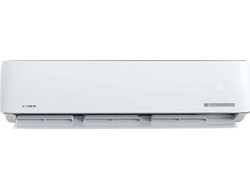 Bosch Serie 6 B1ZAI2450W Κλιματιστικό Inverter 24000 BTU A++/A+++ με Wi-Fi