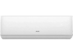 AUX ASW-H12B4/FZR3DI-EU Κλιματιστικό Inverter 12000 BTU A++/A++