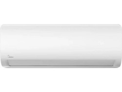 Midea Xtreme Save AG1-24NXD6-I/AG1-24NXD6-O Κλιματιστικό Inverter 24000 BTU A+++/A+++ με Ιονιστή και Wi-Fi