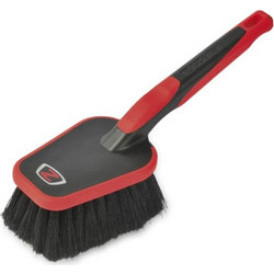 ZEFAL ZB WASH BRUSH