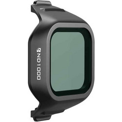 Φίλτρο Nd1000 Freewell Για Το Dji Mini 5 Pro