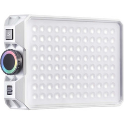 Godox Litemons C30R Mini RGB LED Light
