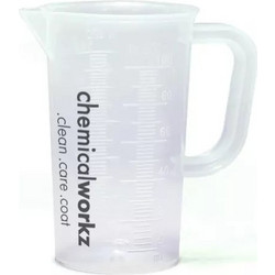 Measuring Cup 100ml