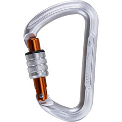 CT K-CLASSIC CARABINER