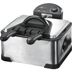 Clatronic FR 3195