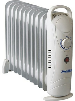 Mesko MS-7806