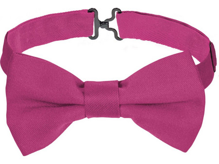 Παπιγιόν CAPRI Valento PJVACAPMG Magenta Pink