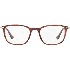 Frames PERSOL 3146V 1054 53