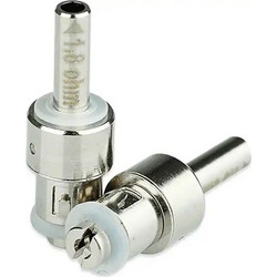 Eleaf GS14 1.8Ω BDC Coil