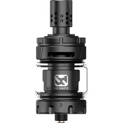 BD Vape Precisio Sub-Ohm Blaster 30mm