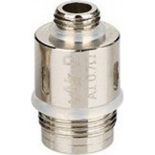 VapeOnly vAir-P Coil 0.7Ω (για vPipe III)