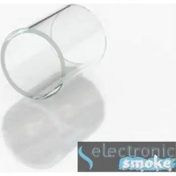 Pyrex Glass Tube για Kayfun V3 - SvoeMesto
