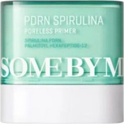 Some By Mi PDRN SPIRULINA Poreless Primer - Lehky podkladovy krem pro minimalizaci poru 10.0g