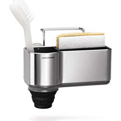 Οργανωτής Νεροχύτη (Sink Caddy) - KT1116 Simplehuman